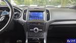 Ford Edge Edge 2.0 EcoBlue Twin-Turbo ... Aukcja 324887 - grafika 21