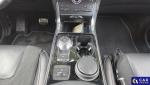 Ford Edge Edge 2.0 EcoBlue Twin-Turbo ... Aukcja 324887 - grafika 22