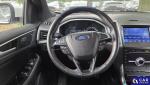 Ford Edge Edge 2.0 EcoBlue Twin-Turbo ... Aukcja 324887 - grafika 23