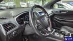 Ford Edge Edge 2.0 EcoBlue Twin-Turbo ... Aukcja 324887 - grafika 24