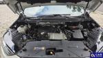 Ford Edge Edge 2.0 EcoBlue Twin-Turbo ... Aukcja 324887 - grafika 25
