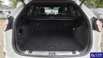 Ford Edge Edge 2.0 EcoBlue Twin-Turbo ... Aukcja 324887 - grafika 26