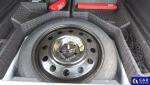 Ford Edge Edge 2.0 EcoBlue Twin-Turbo ... Aukcja 324887 - grafika 27