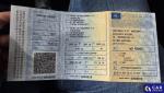 Ford Edge Edge 2.0 EcoBlue Twin-Turbo ... Aukcja 324887 - grafika 34