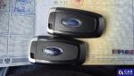 Ford Edge Edge 2.0 EcoBlue Twin-Turbo ... Aukcja 324887 - grafika 39