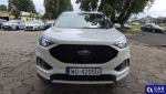 Ford Edge Edge 2.0 EcoBlue Twin-Turbo ... Aukcja 324887 - grafika 3