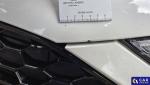 Ford Edge Edge 2.0 EcoBlue Twin-Turbo ... Aukcja 324887 - grafika 40