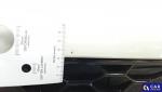 Ford Edge Edge 2.0 EcoBlue Twin-Turbo ... Aukcja 324887 - grafika 41