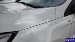 Ford Edge Edge 2.0 EcoBlue Twin-Turbo ... Aukcja 324887 - grafika 43
