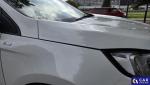 Ford Edge Edge 2.0 EcoBlue Twin-Turbo ... Aukcja 324887 - grafika 44