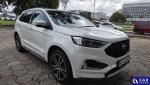 Ford Edge Edge 2.0 EcoBlue Twin-Turbo ... Aukcja 324887 - grafika 4