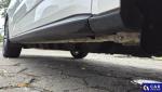 Ford Edge Edge 2.0 EcoBlue Twin-Turbo ... Aukcja 324887 - grafika 5