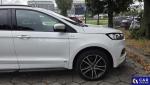 Ford Edge Edge 2.0 EcoBlue Twin-Turbo ... Aukcja 324887 - grafika 6
