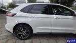 Ford Edge Edge 2.0 EcoBlue Twin-Turbo ... Aukcja 324887 - grafika 7