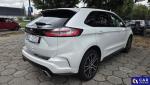 Ford Edge Edge 2.0 EcoBlue Twin-Turbo ... Aukcja 324887 - grafika 8