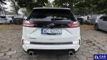 Ford Edge Edge 2.0 EcoBlue Twin-Turbo ... Aukcja 324887 - grafika 9