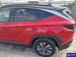 Hyundai Tucson 1.6 T-GDi HEV Executi... Aukcja 324888 - grafika 11
