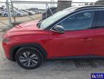 Hyundai Tucson 1.6 T-GDi HEV Executi... Aukcja 324888 - grafika 12