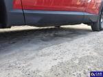 Hyundai Tucson 1.6 T-GDi HEV Executi... Aukcja 324888 - grafika 13