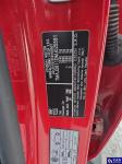 Hyundai Tucson 1.6 T-GDi HEV Executi... Aukcja 324888 - grafika 15