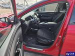 Hyundai Tucson 1.6 T-GDi HEV Executi... Aukcja 324888 - grafika 17