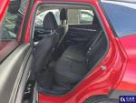 Hyundai Tucson 1.6 T-GDi HEV Executi... Aukcja 324888 - grafika 18