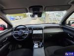 Hyundai Tucson 1.6 T-GDi HEV Executi... Aukcja 324888 - grafika 19