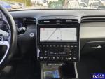 Hyundai Tucson 1.6 T-GDi HEV Executi... Aukcja 324888 - grafika 20