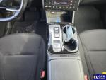 Hyundai Tucson 1.6 T-GDi HEV Executi... Aukcja 324888 - grafika 21