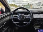 Hyundai Tucson 1.6 T-GDi HEV Executi... Aukcja 324888 - grafika 22