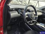 Hyundai Tucson 1.6 T-GDi HEV Executi... Aukcja 324888 - grafika 23
