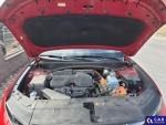 Hyundai Tucson 1.6 T-GDi HEV Executi... Aukcja 324888 - grafika 24