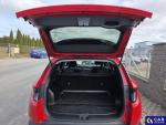 Hyundai Tucson 1.6 T-GDi HEV Executi... Aukcja 324888 - grafika 25