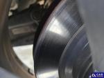 Hyundai Tucson 1.6 T-GDi HEV Executi... Aukcja 324888 - grafika 26
