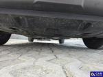 Hyundai Tucson 1.6 T-GDi HEV Executi... Aukcja 324888 - grafika 27