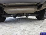 Hyundai Tucson 1.6 T-GDi HEV Executi... Aukcja 324888 - grafika 28