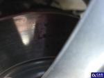 Hyundai Tucson 1.6 T-GDi HEV Executi... Aukcja 324888 - grafika 29