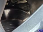 Hyundai Tucson 1.6 T-GDi HEV Executi... Aukcja 324888 - grafika 31
