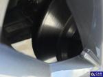 Hyundai Tucson 1.6 T-GDi HEV Executi... Aukcja 324888 - grafika 32