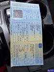 Hyundai Tucson 1.6 T-GDi HEV Executi... Aukcja 324888 - grafika 33