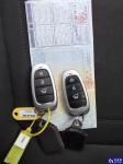Hyundai Tucson 1.6 T-GDi HEV Executi... Aukcja 324888 - grafika 34