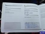 Hyundai Tucson 1.6 T-GDi HEV Executi... Aukcja 324888 - grafika 35