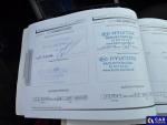 Hyundai Tucson 1.6 T-GDi HEV Executi... Aukcja 324888 - grafika 36