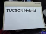 Hyundai Tucson 1.6 T-GDi HEV Executi... Aukcja 324888 - grafika 37