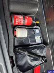 Hyundai Tucson 1.6 T-GDi HEV Executi... Aukcja 324888 - grafika 38