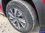 Hyundai Tucson 1.6 T-GDi HEV Executi... Aukcja 324888 - grafika 39