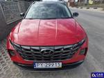 Hyundai Tucson 1.6 T-GDi HEV Executi... Aukcja 324888 - grafika 3