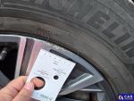 Hyundai Tucson 1.6 T-GDi HEV Executi... Aukcja 324888 - grafika 40