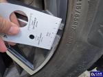 Hyundai Tucson 1.6 T-GDi HEV Executi... Aukcja 324888 - grafika 41