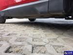 Hyundai Tucson 1.6 T-GDi HEV Executi... Aukcja 324888 - grafika 5